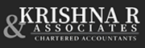 Krishna R & Associates